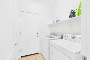 17625 W Mandalay Ln, Surprise, AZ 85388 - Photo 13