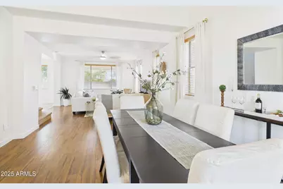 17625 W Mandalay Lane, Surprise, AZ 85388 - Photo 25