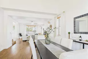 17625 W Mandalay Ln, Surprise, AZ 85388 - Photo 25