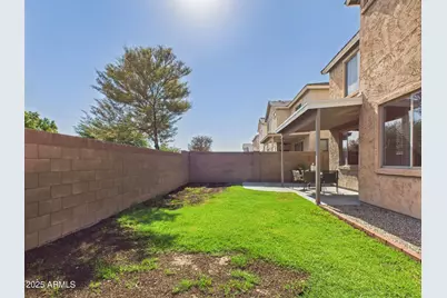 17625 W Mandalay Lane, Surprise, AZ 85388 - Photo 35