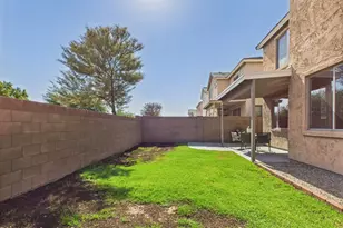 17625 W Mandalay Ln, Surprise, AZ 85388 - Photo 35