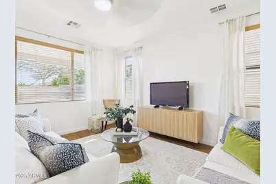 17625 W Mandalay Lane, Surprise, AZ 85388 - Photo 15