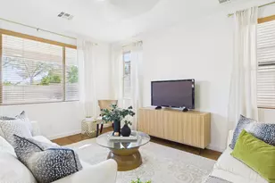 17625 W Mandalay Ln, Surprise, AZ 85388 - Photo 15