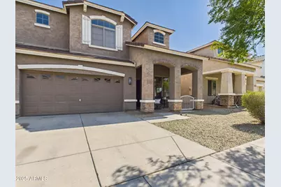 17625 W Mandalay Lane, Surprise, AZ 85388 - Photo 7