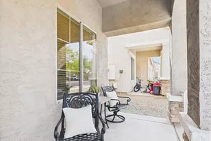 17625 W Mandalay Ln, Surprise, AZ 85388 - Photo 3