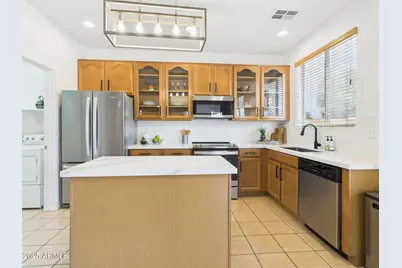 17625 W Mandalay Lane, Surprise, AZ 85388 - Photo 17