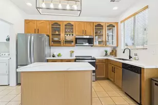 17625 W Mandalay Ln, Surprise, AZ 85388 - Photo 17