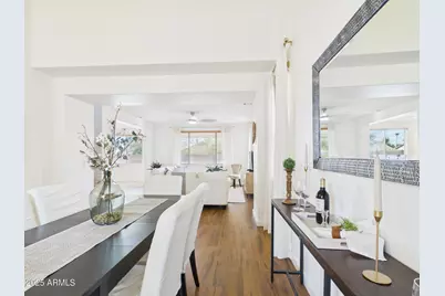 17625 W Mandalay Lane, Surprise, AZ 85388 - Photo 31