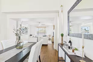 17625 W Mandalay Ln, Surprise, AZ 85388 - Photo 31