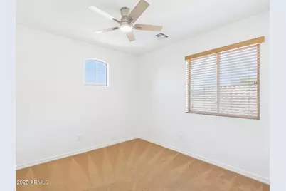 17625 W Mandalay Lane, Surprise, AZ 85388 - Photo 37