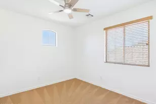 17625 W Mandalay Ln, Surprise, AZ 85388 - Photo 37