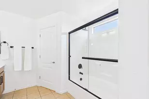 17625 W Mandalay Ln, Surprise, AZ 85388 - Photo 23