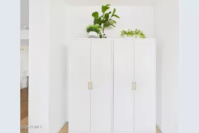 17625 W Mandalay Lane, Surprise, AZ 85388 - Photo 11