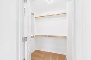 17625 W Mandalay Ln, Surprise, AZ 85388 - Photo 41