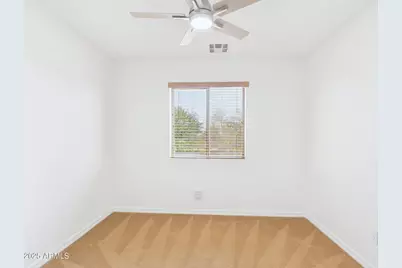 17625 W Mandalay Lane, Surprise, AZ 85388 - Photo 33