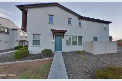 12586 W Roy Rogers Road, Peoria, AZ 85383 - Photo 1