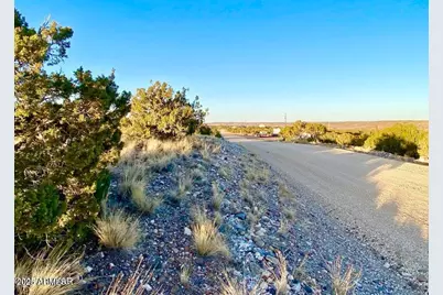 Tbd Co Rd 5062 2.39 Acres -- #-, Concho, AZ 85924 - Photo 3