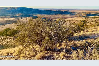 Tbd Co Rd 5062 2.39 Acres -- #-, Concho, AZ 85924 - Photo 9