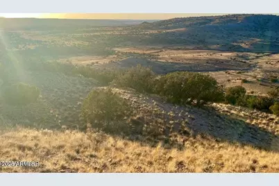 Tbd Co Rd 5062 2.39 Acres -- #-, Concho, AZ 85924 - Photo 7