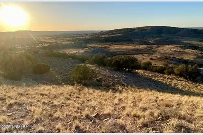 Tbd Co Rd 5062 2.39 Acres -- #-, Concho, AZ 85924 - Photo 1