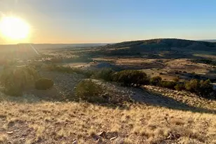 Tbd Co Rd 5062 2 39 Acres --, Concho, AZ 85924 - Photo 1