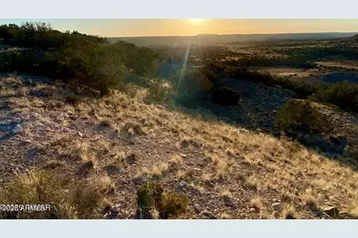 Tbd Co Rd 5062 2.39 Acres -- #-, Concho, AZ 85924 - Photo 5