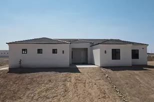 23530 W Estes Wy, Buckeye, AZ 85326 - Photo 3