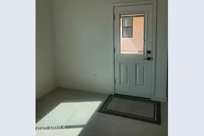 23530 W Estes Way, Buckeye, AZ 85326 - Photo 15