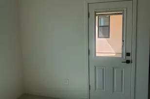 23530 W Estes Wy, Buckeye, AZ 85326 - Photo 15