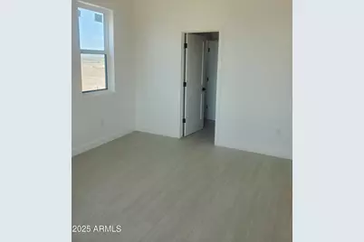 23530 W Estes Way, Buckeye, AZ 85326 - Photo 19