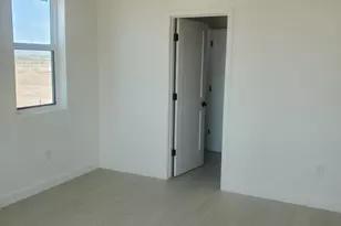 23530 W Estes Wy, Buckeye, AZ 85326 - Photo 19