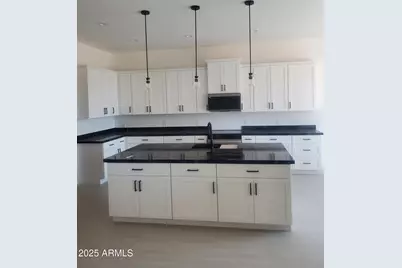 23530 W Estes Way, Buckeye, AZ 85326 - Photo 7