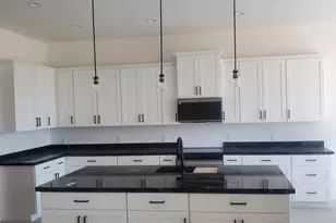 23530 W Estes Wy, Buckeye, AZ 85326 - Photo 7