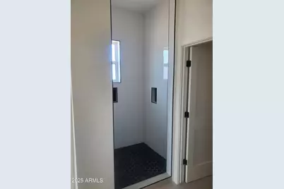 23530 W Estes Way, Buckeye, AZ 85326 - Photo 21