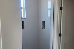 23530 W Estes Wy, Buckeye, AZ 85326 - Photo 21