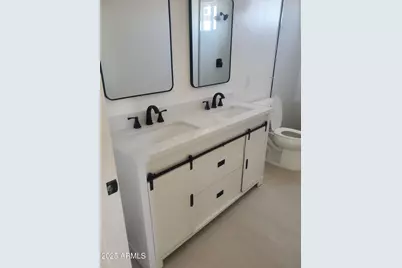 23530 W Estes Way, Buckeye, AZ 85326 - Photo 29