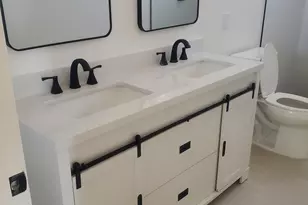 23530 W Estes Wy, Buckeye, AZ 85326 - Photo 29