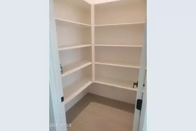 23530 W Estes Way, Buckeye, AZ 85326 - Photo 11