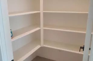 23530 W Estes Wy, Buckeye, AZ 85326 - Photo 11