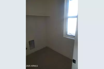 23530 W Estes Way, Buckeye, AZ 85326 - Photo 13