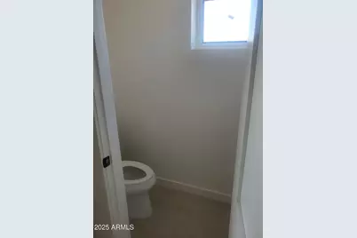 23530 W Estes Way, Buckeye, AZ 85326 - Photo 25