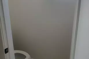 23530 W Estes Wy, Buckeye, AZ 85326 - Photo 25