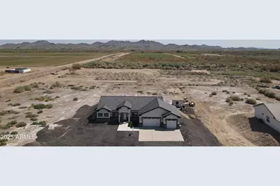 23530 W Estes Way, Buckeye, AZ 85326 - Photo 31