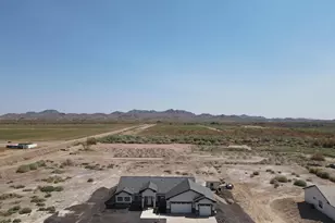 23530 W Estes Wy, Buckeye, AZ 85326 - Photo 31