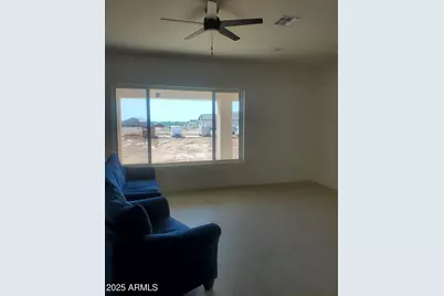 23530 W Estes Way, Buckeye, AZ 85326 - Photo 17