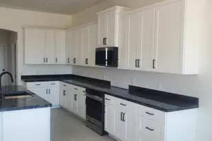 23530 W Estes Wy, Buckeye, AZ 85326 - Photo 9