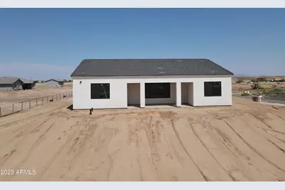 23530 W Estes Way, Buckeye, AZ 85326 - Photo 5