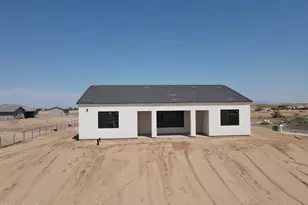 23530 W Estes Wy, Buckeye, AZ 85326 - Photo 5