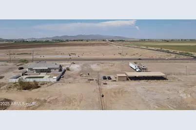 23530 W Estes Way, Buckeye, AZ 85326 - Photo 33