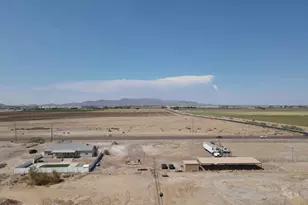 23530 W Estes Wy, Buckeye, AZ 85326 - Photo 33